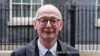DWP confirms state pensioners sent letters as free TV licence link pushed