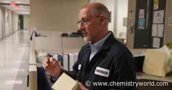 Olin and Huntsman to merge, creating $12 billion chemical giant