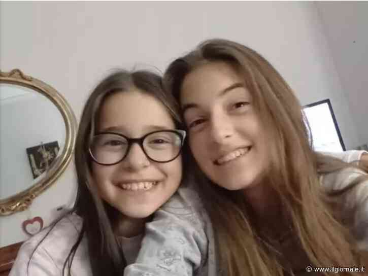Le sorelle scomparse quei telefoni intestati a un kosovaro. Il silenzio dopo la fuga