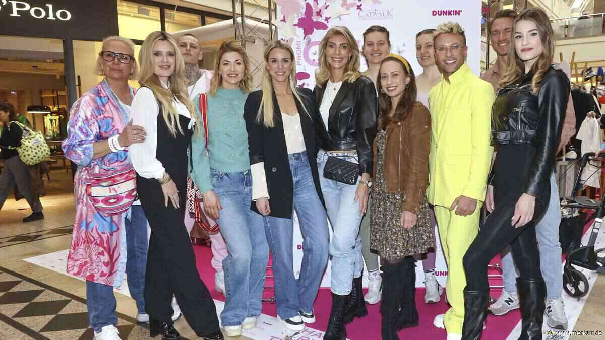 Keine spontane Entscheidung: RTL-Moderatorin enthüllt die wahren Gründe über TV-Aus
