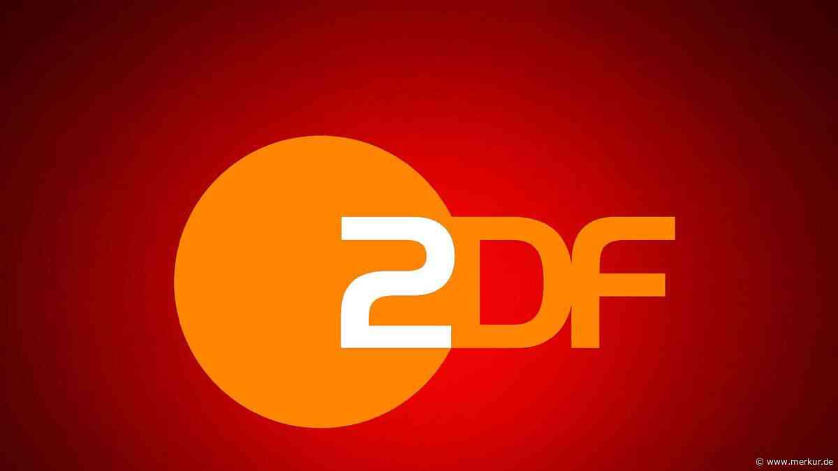 Aus aktuellem Anlass: ZDF-Programmänderung am 18. Juni 2026 dürfte vorwiegend Fußballfans freuen