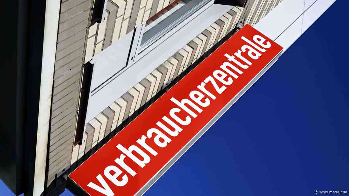 Seit Juni neu: Kriminelle geben sich als Verbraucherschützer aus und zocken mit dieser Methode gnadenlos ab