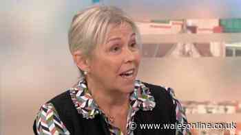 Good Morning Britain viewers heartbroken over harrowing case