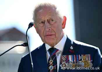 Royal Family Slammed for Staying Silent as Grooming Gangs Report Shocks Britain: 'Where Are They?'