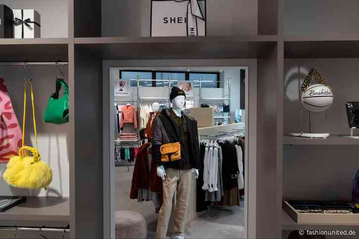 Anti-Fast-Fashion-Gesetz: Ist Europa endlich bereit, seine Interessen zu verteidigen?