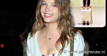 Actrice Daveigh Chase, bekend van The Ring en als stem van Disney’s Lilo, op 35-jarige leeftijd overleden