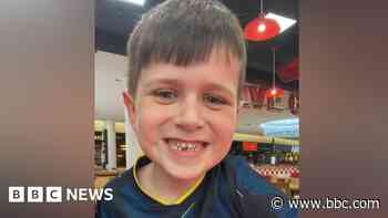 Cannabis factory killer could be released early