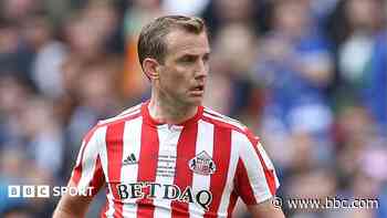 Cattermole becomes new manager of Gateshead