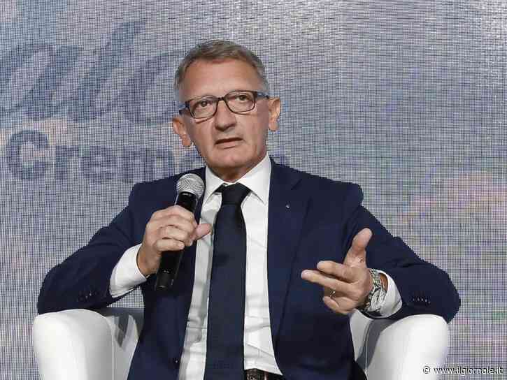 Assemblea Generale Confartigianato Imprese 2026: dal diritto di voto al diritto di intraprendere. Donne, rappresentanza e nuove generazioni nell’Italia di oggi
