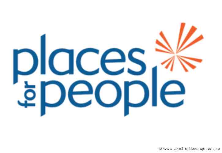 PfP digs for partners on £295m groundworks deal