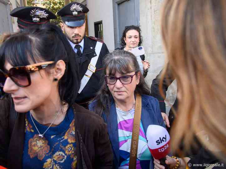 Gli interrogatori, lo scontrino, le lettere a Stasi: chi è Daniela Ferrari, madre di Andrea Sempio