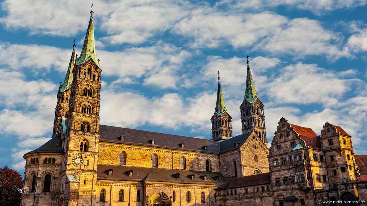 Erzbistum Bamberg veröffentlicht neue Erkenntnisse zu historischem Missbrauchsfall