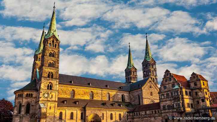 Erzbistum Bamberg veröffentlicht neue Erkenntnisse zu historischem Missbrauchsfall