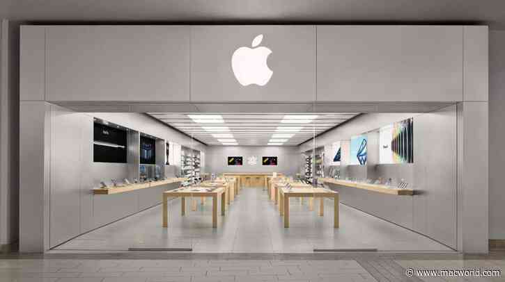 Tim Cook warns of ‘unavoidable’ price hikes as iPhone launch looms