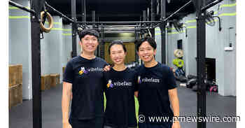 Vibefam Raises US$1 Million to Build an AI-Powered Operating System for Fitness Businesses