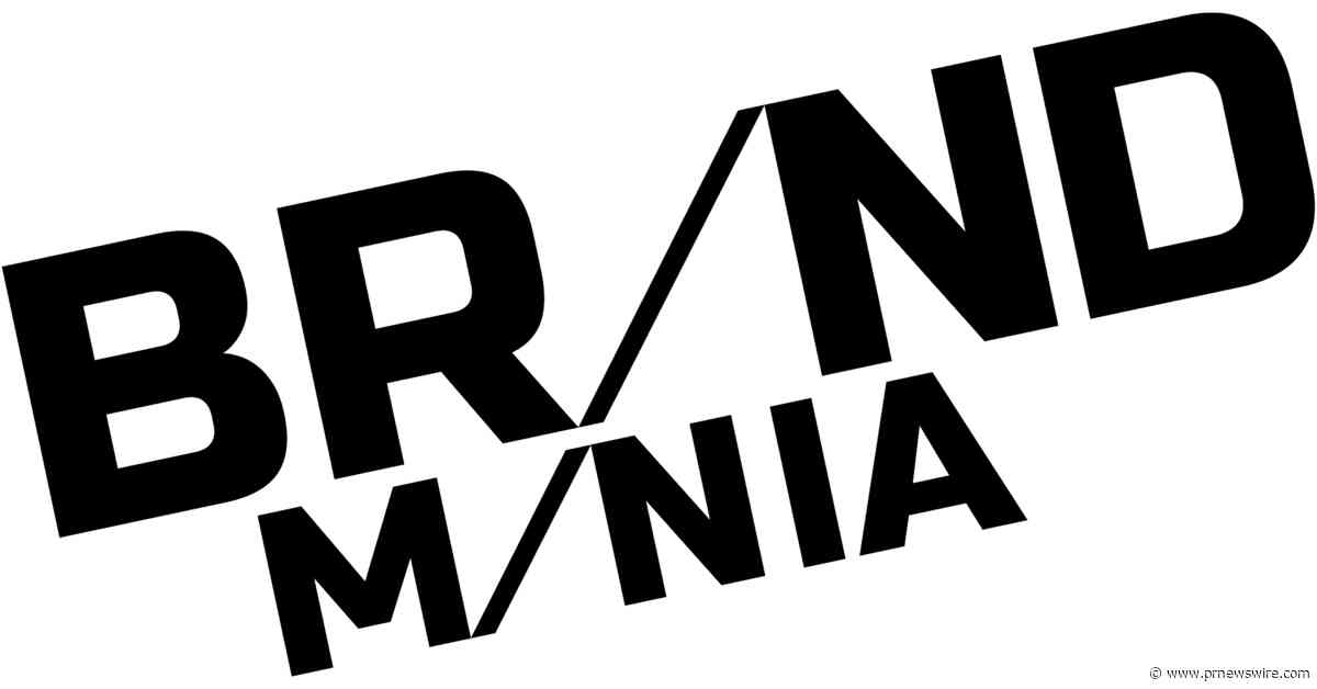 Entre charlas sobre tendencias y tatuajes: BRANDmania inaugura el festival de licencias con numerosas atracciones