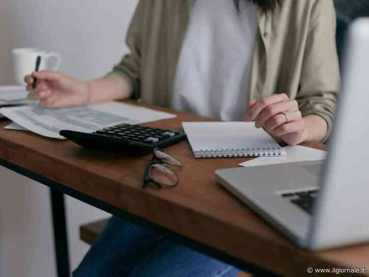 Pensioni di luglio 2026, accredito al via: quando arriva il pagamento e cosa controllare sul cedolino