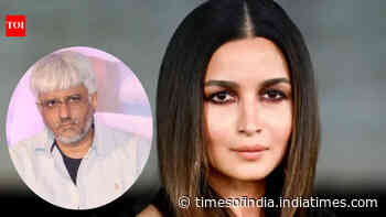 Vikram Bhatt defends Alia amid trolling for 'Alpha': 'It takes Rs 1 lakh for thousand comments'