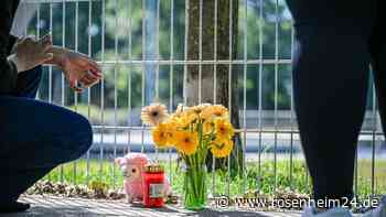 Kleines Mädchen (†1) stirbt in Auto – Mutter soll zur Arbeit gegangen sein