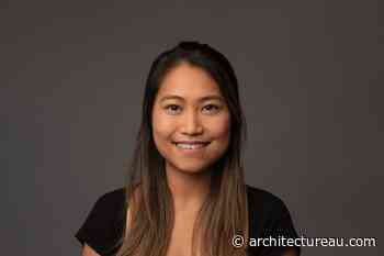 Products in Practice: Clarke Hopkins Clarke's Thu Le on the healthcare product she's been specifying