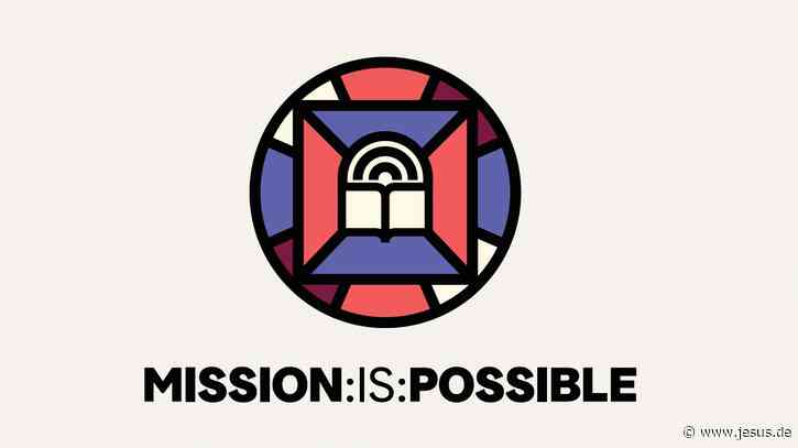 Ökumenischer Kongress sucht Wege für eine missionarische Kirche der Zukunft
