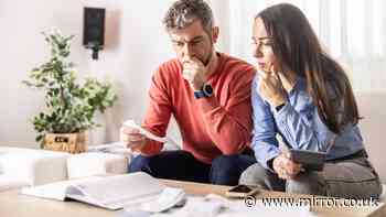 DWP benefits 'swap' plan could see major changes for claimants