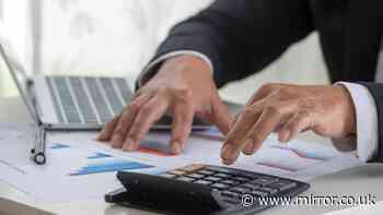 HMRC rule change confirmed from June 25 to September 1 2026