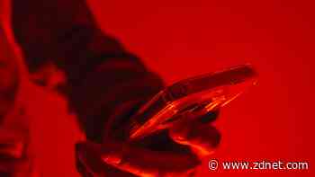 Companies are profiling you from your smartphone use - how to stop them