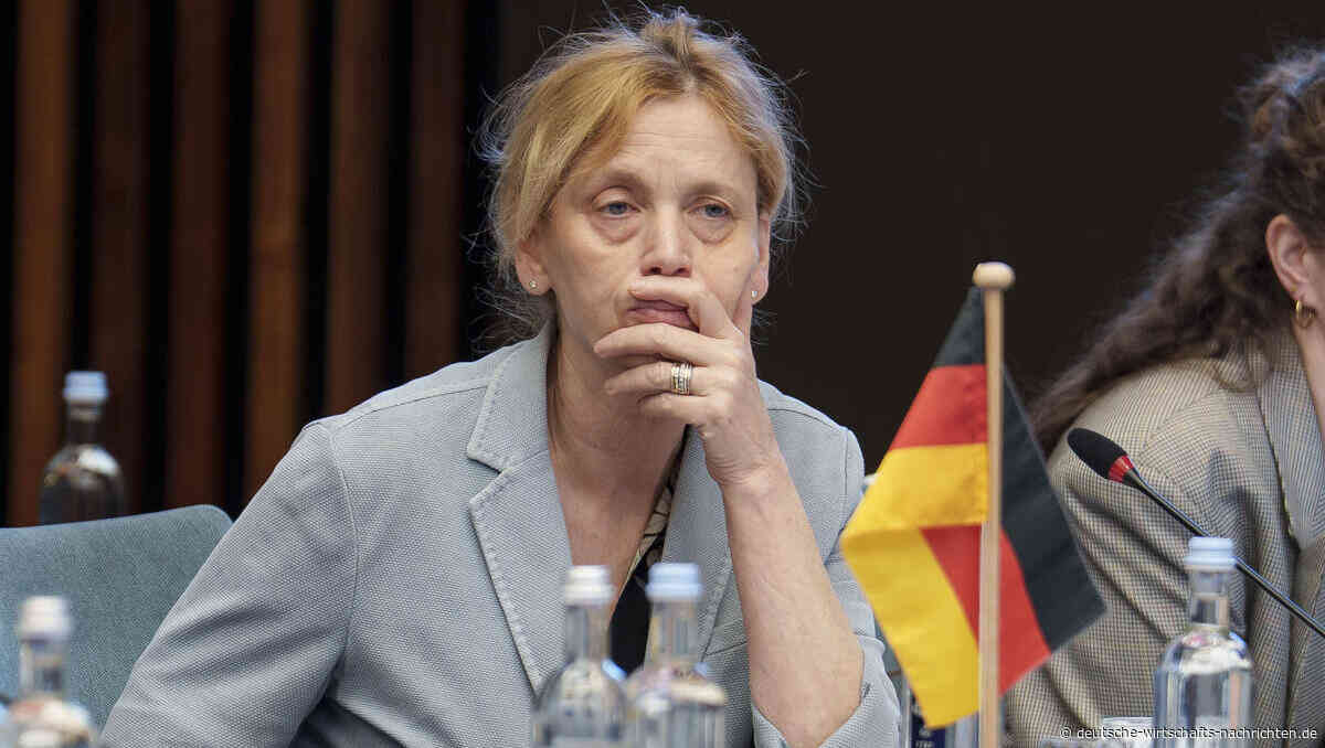 Ärger um Entgelttransparenz: Deutschland setzt EU-Richtlinie nicht um