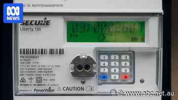 NT government reveals scale of bungled smart meter rollout