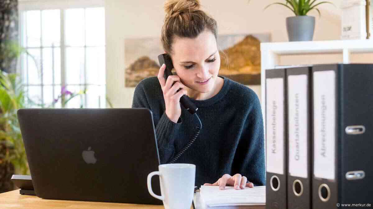 So gelingt Ihre Last-Minute-Steuererklärung für 2025 – mit praktischer Checkliste