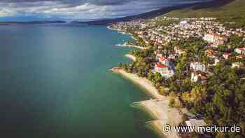 „Die Umstände sind seltsam“: Kroatien-Urlauberin stirbt beim Baden in der Adria – Ministerium reagiert