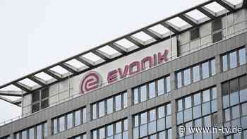 Polyester-Geschäft vor dem Aus: Chemiekonzern Evonik streicht erneut Tausende Stellen