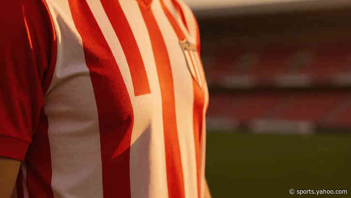 Atletico Madrid Have Closed Agreement For Julian Alvarez Sale