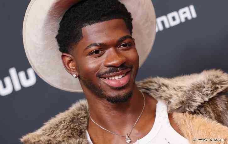 Lil Nas X reveals bipolar diagnosis following rehab, says new music on the way