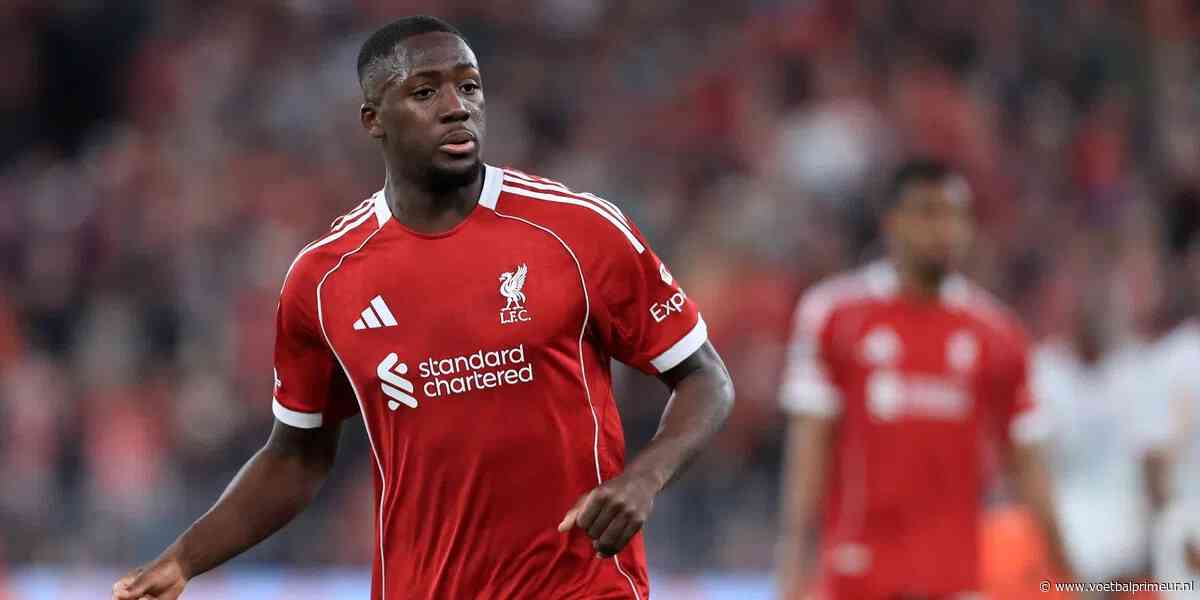 Real Madrid dendert door en presenteert daags na Silva ook nieuwe verdediger