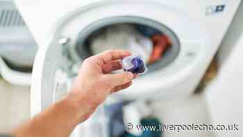 Bio vs non-bio laundry detergent: which is better?