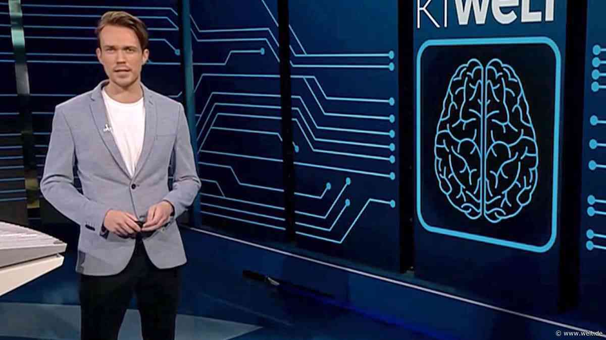 Nvidia und Hyundai kooperieren – Labor ohne Personal – Stromfresser KI-Systeme