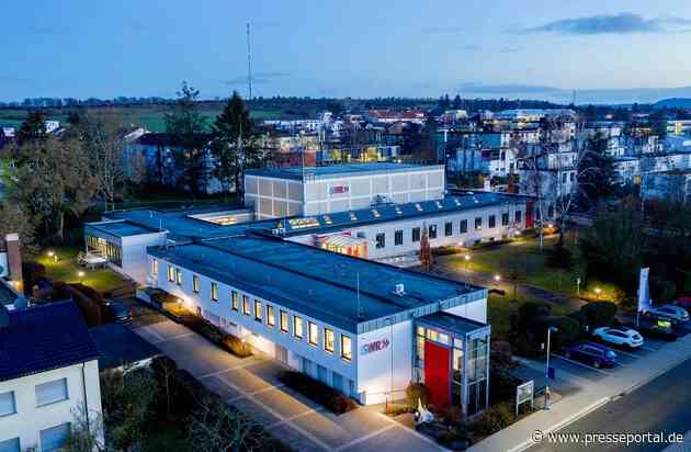 Das SWR Studio Kaiserlautern wird 80 / Seit 9. Juli 1946 auf Sendung / Von der "Stimme der Pfalz im Äther" zum multimedialen Sendestudio / Programm aus der Region für die Region, für den SWR und die ARD