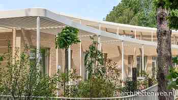 MultiFunctionele Accommodatie de Beets Heemstede