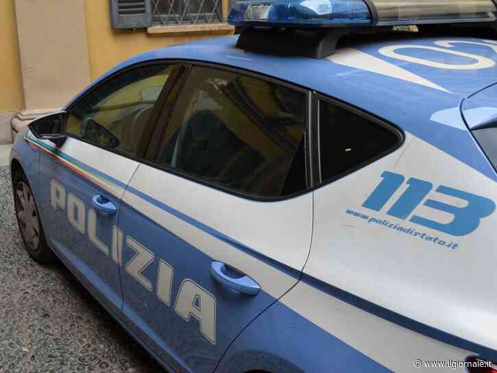 Terrorismo, arrestato 30enne palestinese che inneggiava alla Jihad nel Brindisino