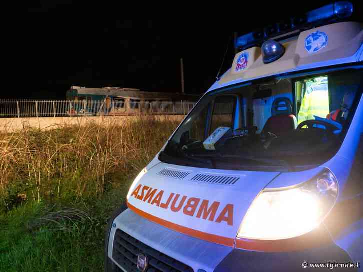 Bimba di 3 anni muore investita dalla madre. Tragedia a Reggio Calabria