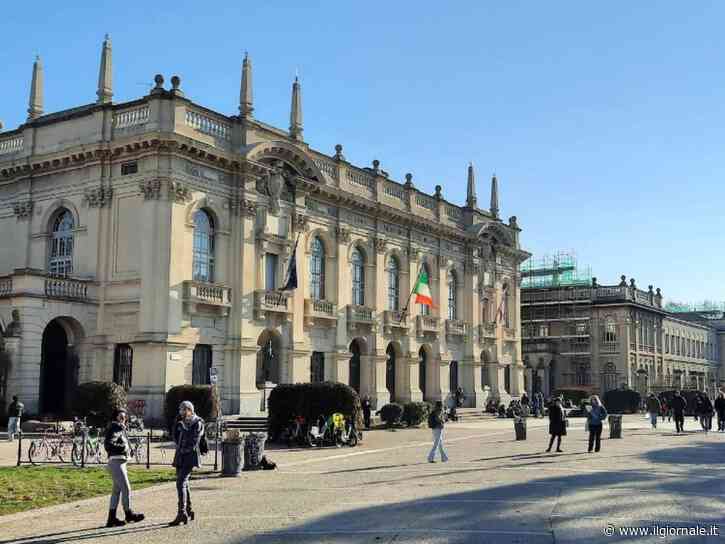 Università, la classifica delle migliori al mondo: il Politecnico di Milano tra le top 100