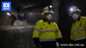 Auditors unsure when Snowy 2.0 will be finished