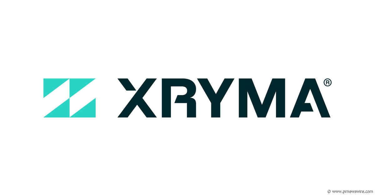 PaidBy® de Xryma Plc s'associe à Mastercard pour développer les paiements transfrontières de compte à compte