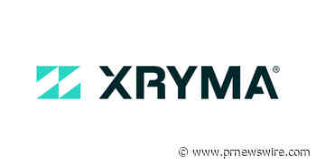 PaidBy® de Xryma Plc s'associe à Mastercard pour développer les paiements transfrontières de compte à compte