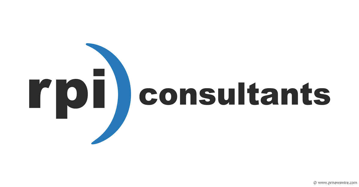 RPI Consultants Launches Invoice Statement Reconciliation in Yoga for FSM