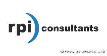 RPI Consultants Launches Invoice Statement Reconciliation in Yoga for FSM