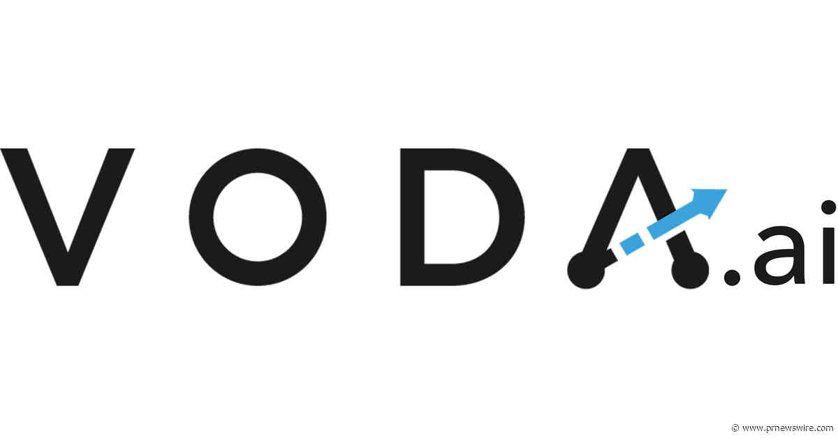 VODA.ai Introduces Advisor, a Conversational and Agentic Decision Support AI for Water Utilities and Engineering Consultants
