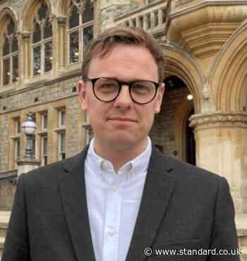 London Labour council leader challenged over historic social media posts